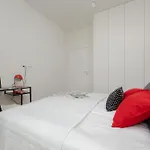 Luxurious And Modern In Center With Parking By Renters Prestige 华沙