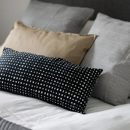 Apartment Luxurious And Modern In Center With Parking By Renters Prestige Warsaw